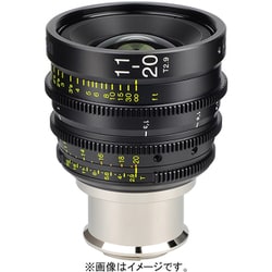 TOKINA CINEMA ATX 11-20mm T2.9 CINEMA E M [11-20mm T2.9 ソニーEマウント メートル]