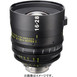 Nikon fマウントレンズ tokina トキナー 16-28mm
