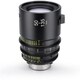 TOKINA CINEMA ATX 50-135mm Mk.II T2.9 CINEMA PL ft [50-135mm T2.9 PLマウント フィート]