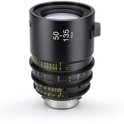 TOKINA CINEMA ATX 50-135mm Mk.II T2.9 CINEMA PL ft [50-135mm T2.9 PLマウント フィート]