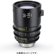 TOKINA CINEMA ATX 50-135mm Mk.II T2.9 CINEMA PL M [50-135mm T2.9 PLマウント メートル]