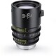 TOKINA CINEMA ATX 50-135mm Mk.II T2.9 CINEMA EF ft [50-135mm T2.9 キヤノンEFマウント フィート]
