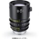 TOKINA CINEMA ATX 50-135mm Mk.II T2.9 CINEMA EF M [50-135mm T2.9 キヤノンEFマウント メートル]