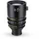 TOKINA CINEMA ATX 50-135mm Mk.II T2.9 CINEMA MFT ft [50-135mm T2.9 マイクロフォーサーズマウント フィート]