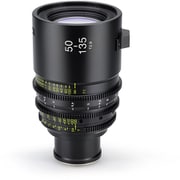 TOKINA CINEMA ATX 50-135mm Mk.II T2.9 CINEMA MFT ft [50-135mm T2.9 マイクロフォーサーズマウント フィート]