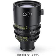 ヨドバシ.com - TOKINA CINEMA ATX 50-135mm Mk.II T2.9 CINEMA MFT M