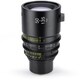 TOKINA CINEMA ATX 50-135mm Mk.II T2.9 CINEMA E ft [50-135mm T2.9 ソニーEマウント フィート]