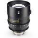 TOKINA VISTA 40mm T1.5 CINEMA LENS PL ft [40mm T1.5 PLマウント フィート]