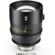 TOKINA VISTA 40mm T1.5 CINEMA LENS PL m [40mm T1.5 PLマウント メートル]