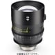 TOKINA VISTA 40mm T1.5 CINEMA LENS MFT ft [40mm T1.5 マイクロフォーサーズマウント フィート]