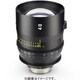 TOKINA VISTA 40mm T1.5 CINEMA LENS E ft [40mm T1.5 ソニーEマウント フィート]