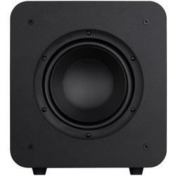 ヨドバシ.com - モニター・オーディオ MONITOR AUDIO MASS-2G 5.1SET