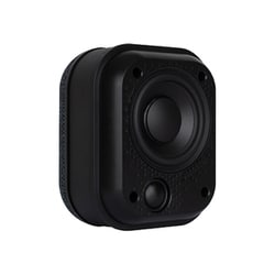 ヨドバシ.com - モニター・オーディオ MONITOR AUDIO MASS-2G 5.1SET