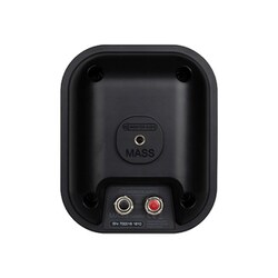 ヨドバシ.com - モニター・オーディオ MONITOR AUDIO MASS-2G ヨドバシ.com - モニター・オーディオ MONITOR AUDIO MASS-2G