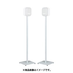 ヨドバシ.com - モニター・オーディオ MONITOR AUDIO MASS-2G STANDS