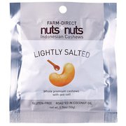 ライトソルト 50g