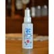 銀イオン消臭除菌剤 クリーンAg＋αミスト 100ml