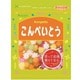 こんぺいとう 117g