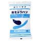 トーヤク 焼ミョウバン 60g
