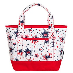 AZ-MT03 170 [AZROF ラウンドミニトート]