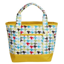 AZ-MT03 197 [AZROF ラウンドミニトート]