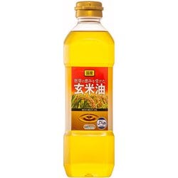 米油 6本 ボーソー油脂 こめ油 1350g 料理油 調理油 送料無料(D