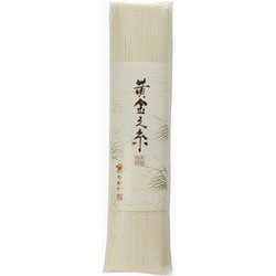 マル勝高田商店 黄金之糸 120g