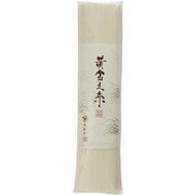 マル勝高田商店 黄金之糸 120g