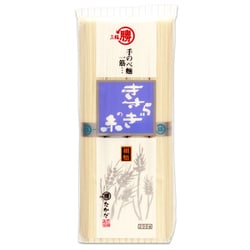 マル勝高田商店 きさらぎの糸 200g