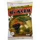 国城産業 ニューぬか漬けの素 ぜいたく三昧 800g