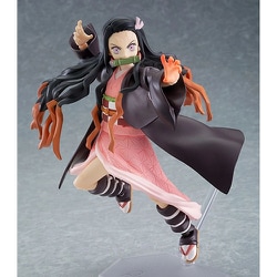 figma 竈門禰豆子 DXエディション｜グッドスマイルカンパニー