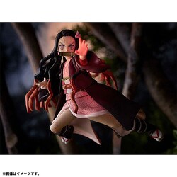ヨドバシ.com - マックスファクトリー MAX FACTORY figma 鬼滅の