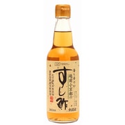 越前小京都のすし酢 360ml