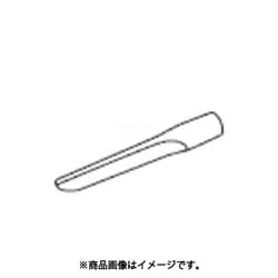 793889 [スキマノズル]
