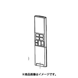 M21EF8426 [リモコン]