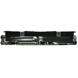 ヨドバシ.com - エルザ ELSA ELSA GeForce RTX 3090 ERAZOR X