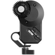 TransMount Focus/Zoom Control Motor 2.0