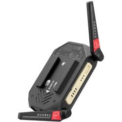Zhiyun ジウン TransMount 画像転送送信器 ヨドバシ.com - Zhiyun ジウン TransMount 画像転送送信器 COV