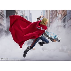 ヨドバシ.com - バンダイスピリッツ S.H.Figuarts (フィギュ