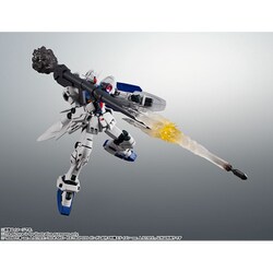 ROBOT魂 機動戦士ガンダム0083 STARDUST MEMORY［SIDE MS］RX-78GP03S ガンダム試作3号機ステイメン 615zq50Xo4L._UF350,350_QL80_.jpg