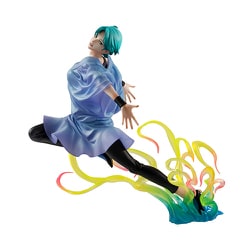 Zガンダム フォウ・ムラサメ パズル 完成品 アルミパネル付き 500ピース ヨドバシ.com - メガハウス MegaHouse GGG ガンダムガールズ