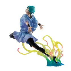 MegaHouse - 【中古】ガンダム・ガールズ・ジェネレーション フォウ・ムラサメ[69][240069181685] MegaHouse - 【中古】ガンダム・ガールズ・ジェネレーション