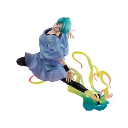 ヨドバシ.com - メガハウス MegaHouse GGG ガンダムガールズ