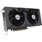 NVIDIA GEFORCE RTX 3060 搭載 グラフィックボード GV-N306TEAGLE OC-8GD