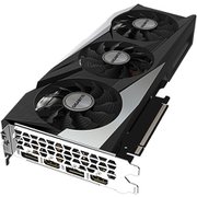 NVIDIA GEFORCE RTX 3060 搭載 グラフィックボード GV-N306TGAMING OC-8GD