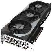 NVIDIA GEFORCE RTX 3060 搭載 グラフィックボード GV-N306TGAMINGOC PRO-8GD