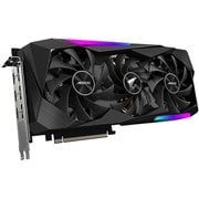 NVIDIA GEFORCE RTX 3060 搭載 グラフィックボード GV-N306TAORUS M-8GD