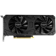 NVIDIA GEFORCE RTX 3060 搭載 グラフィックボード GG-RTX3060Ti-E8GB/DF