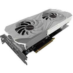 ヨドバシ.com - 玄人志向 GK-RTX3060Ti-E8GB/WHITE [NVIDIA GEFORCE