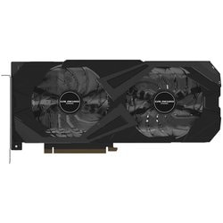 ヨドバシ.com - 玄人志向 GG-RTX3070-E8GB/OC/DF [NVIDIA GEFORCE RTX